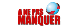 A ne pas manquer sur Bordeaux Gazette