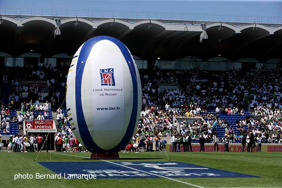 Bordeaux Capitale du rugby hexagonal pour 48 heures Bordeaux Capitale du rugby hexagonal pour 48 heures
