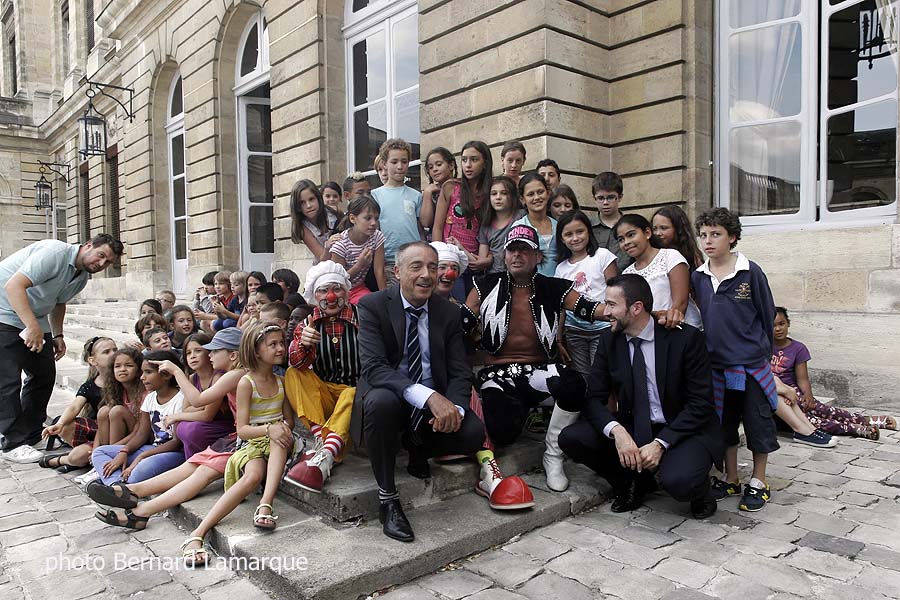 lieu rencontre merignac