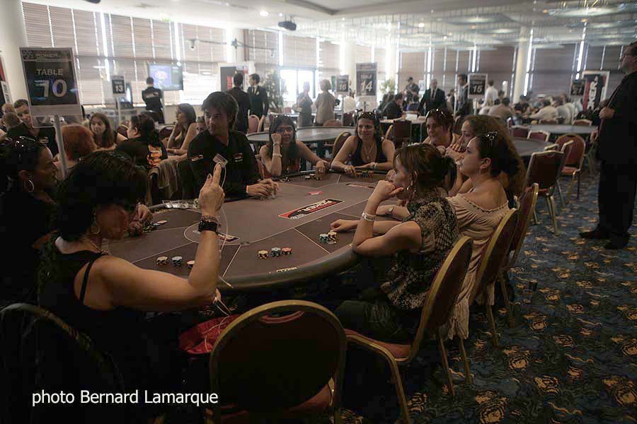 Tournois de poker bordeaux lac no deposit casino codes silver oak