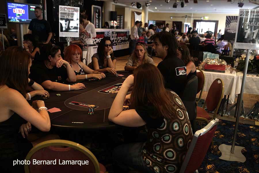 casino online argentina pago facil
