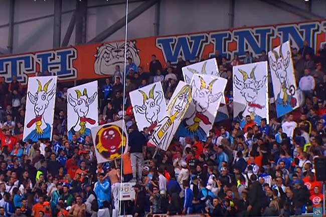 point rencontre bordeaux