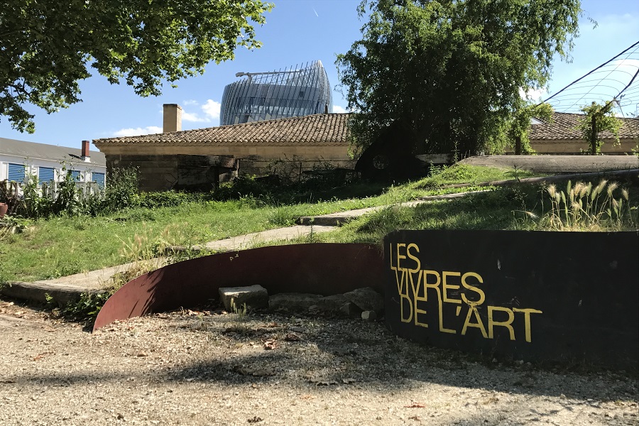 rencontre proche de chez soi