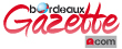 Bordeaux Gazette