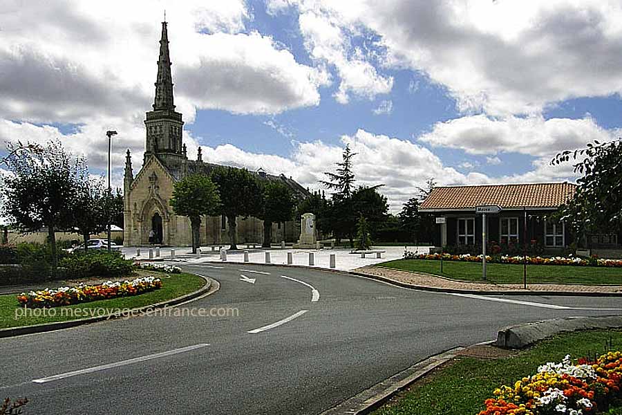 Hermes En Gironde La Filiere Cuir Et Luxe De La Region Confortee