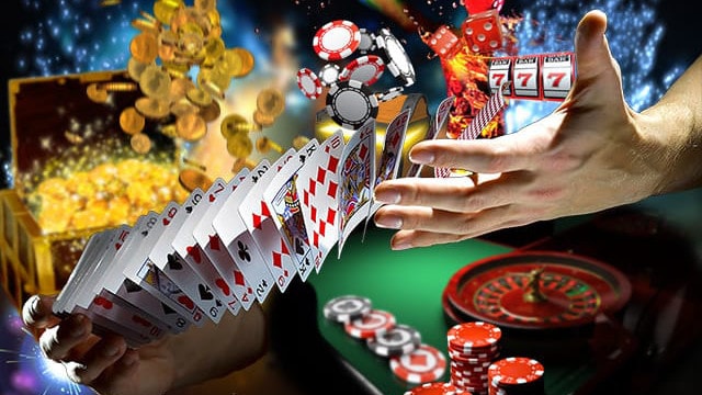 5 critères pour choisir une plateforme de casino en ligne