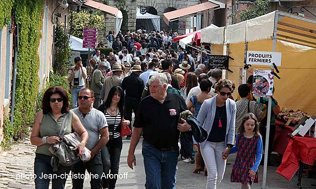 Printemps des vins de Blaye Printemps des vins de Blaye