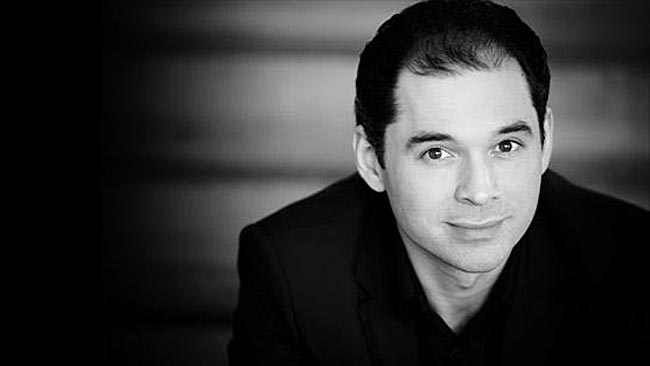 Tugan Sokhiev