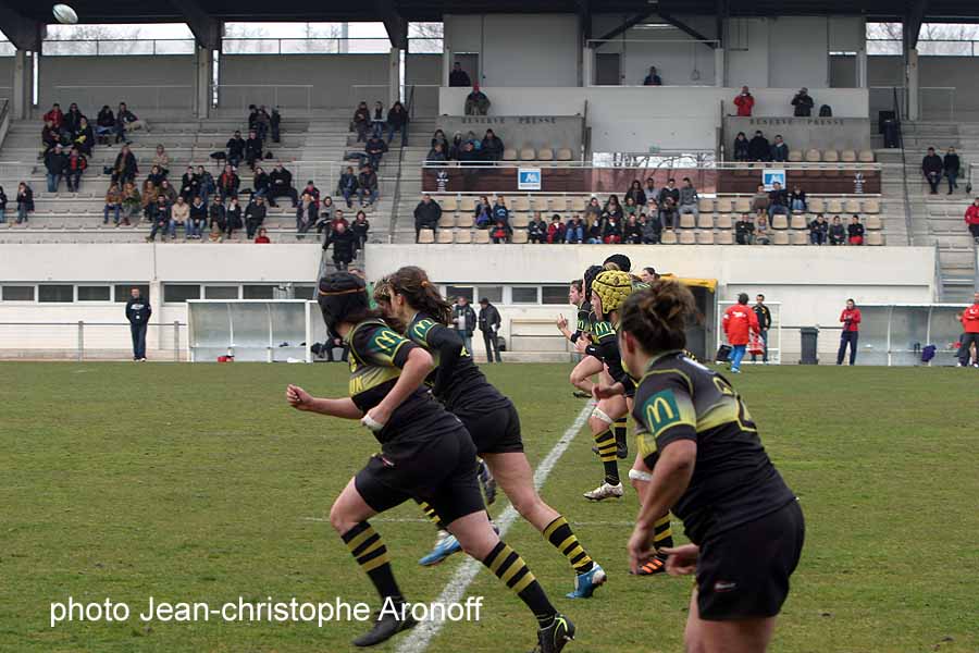 Image d'archive