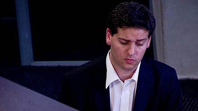 Aurélien Pontier