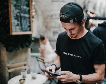 Les acteurs du monde de la nuit retissent les liens