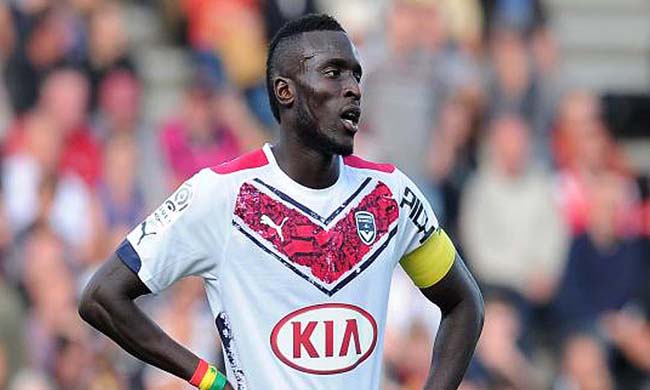 Sané de retour Sané de retour