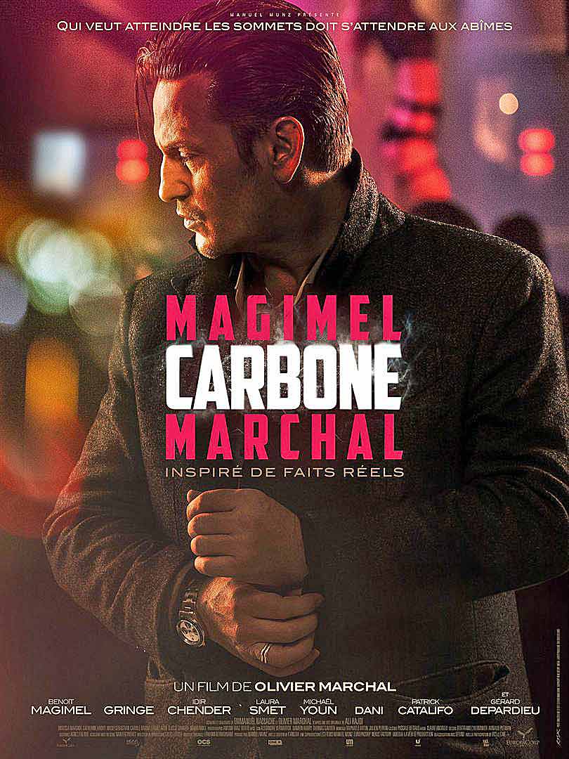 CARBONE