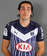 Enzo Crivelli
