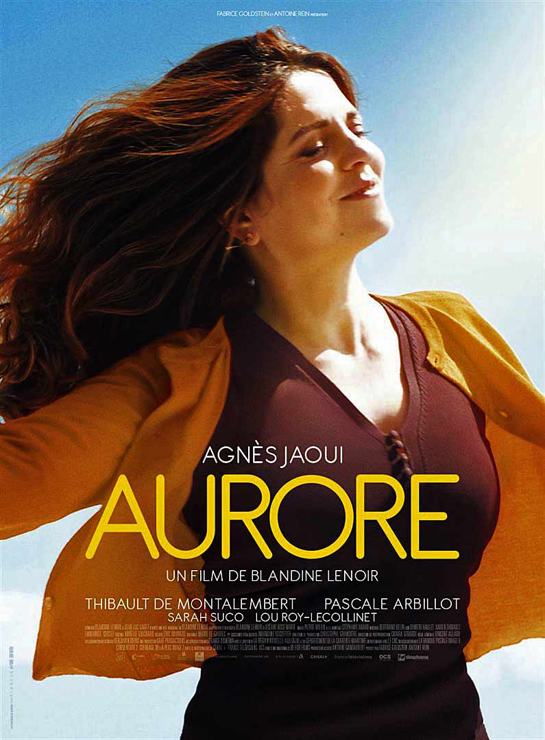 AURORE