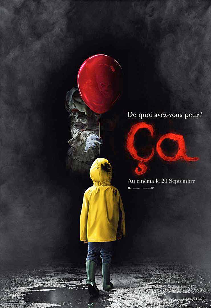 ÇA
