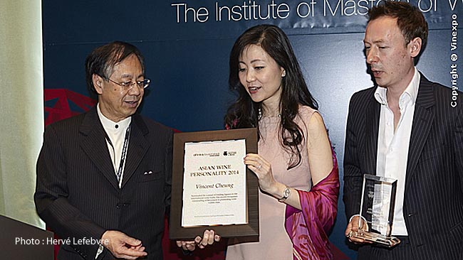 Photo : Hervé Lefebvre