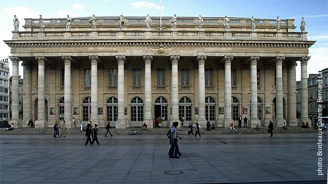 La Franc-maçonnerie expose sa richesse culturelle