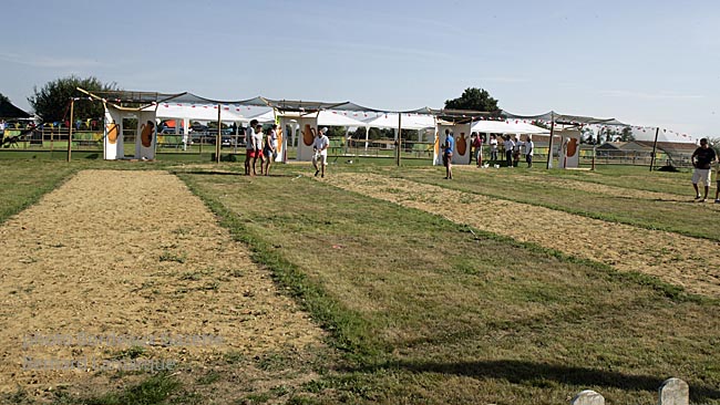 Le nouveau cruchodrome