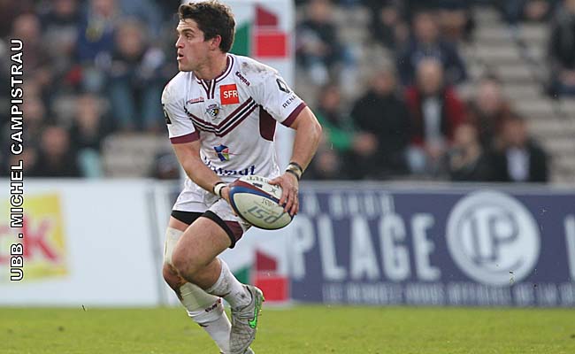 Simon Hickey Simon Hickey