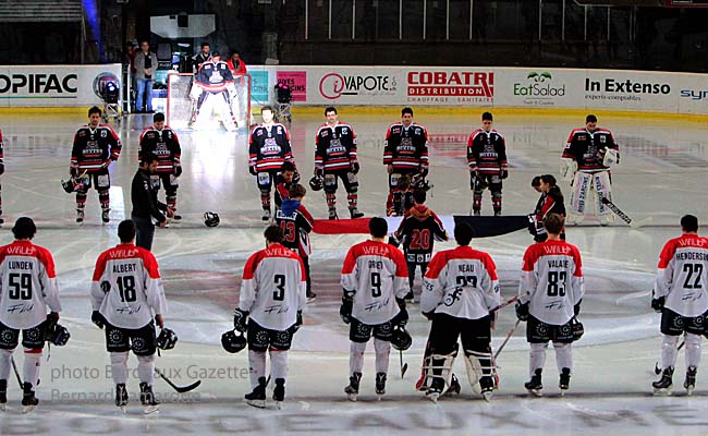 Hommage aux victimes Hommage aux victimes