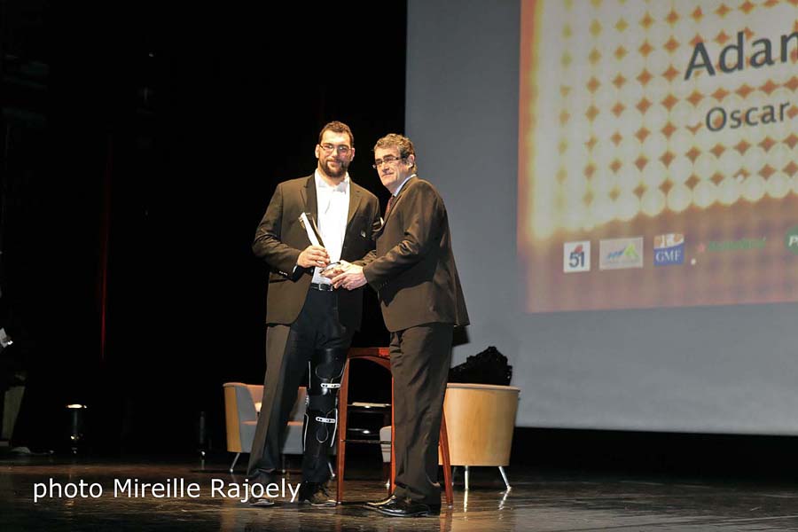 Salle de spectacle casino barriere bordeaux des Salle de spectacle casino barriere bordeaux des