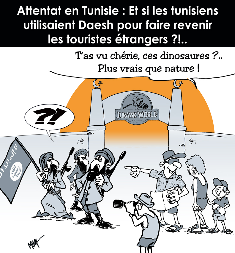 jurassic world jurassic park playstation