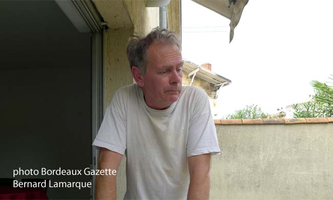 Michel Joigneau