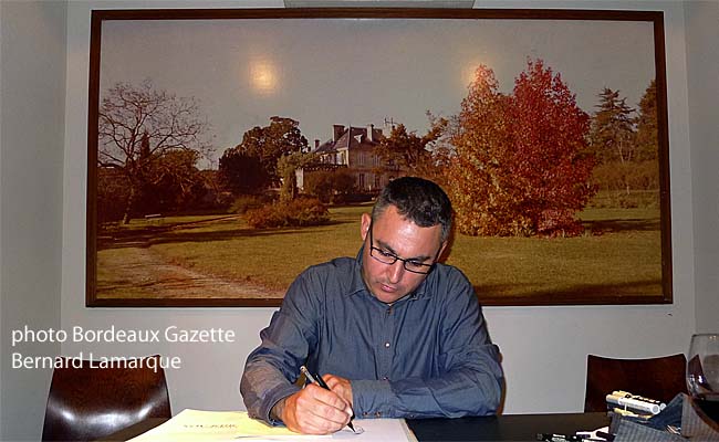 Espé dessinateur Espé dessinateur