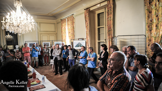 Photographicofolies 2014