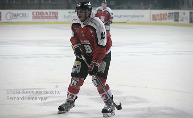 Radim Valchar