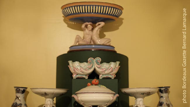 Musée des Arts Décoratifs Musée des Arts Décoratifs