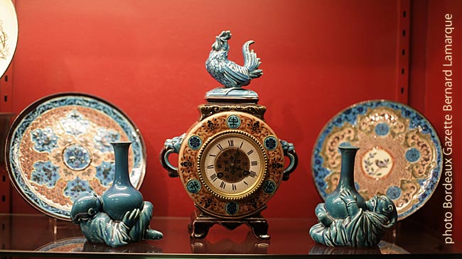 Musée des Arts Décoratifs Musée des Arts Décoratifs