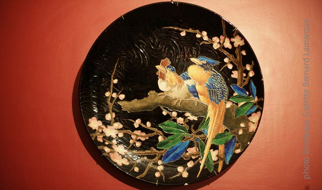 Musée des Arts Décoratifs Musée des Arts Décoratifs