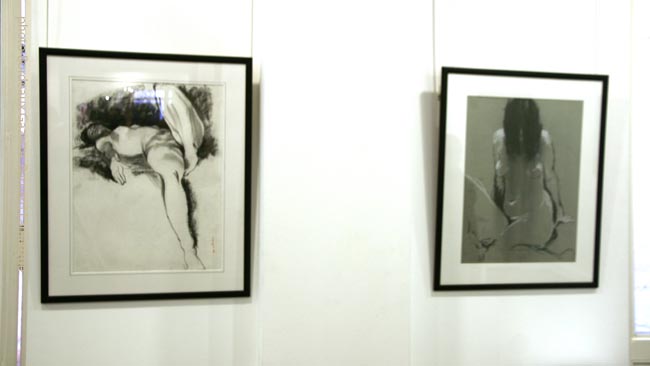 Galerie Axiome Pierre Lafage Galerie Axiome Pierre Lafage