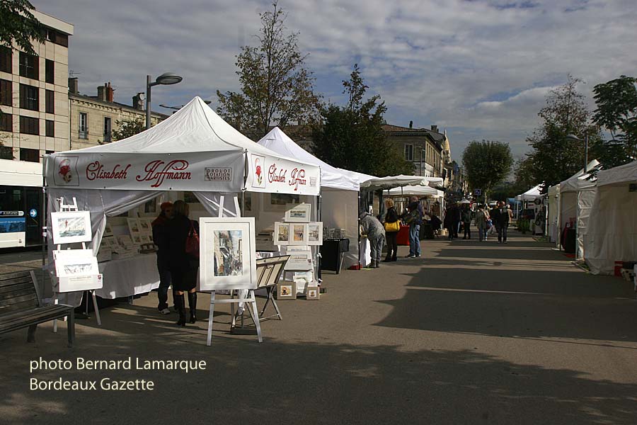 Place Stalingrad