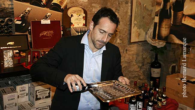 Claudio Stefani Giusti Claudio Stefani Giusti