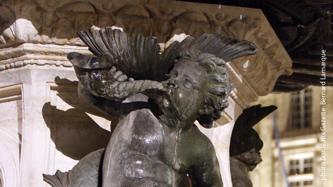 La Franc-maçonnerie expose sa richesse culturelle
