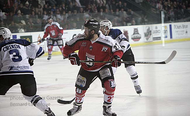 Radim Valchar