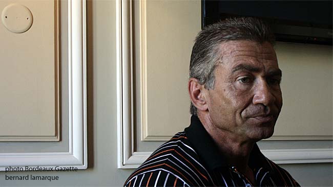 Yolin François Gauvin