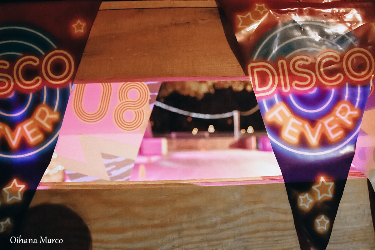 Marché de Noël de Bordeaux 2025