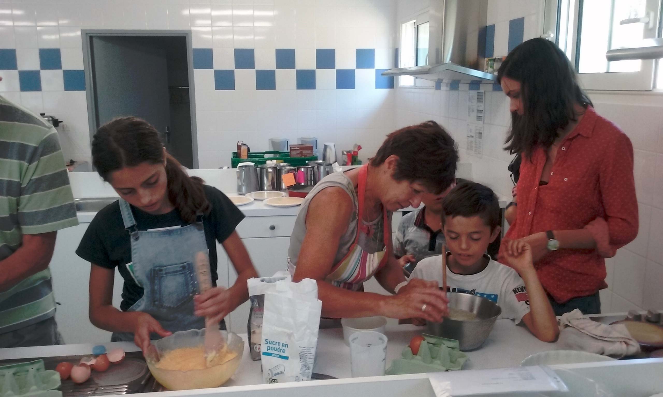 Photo ccfd-terre solidaire
