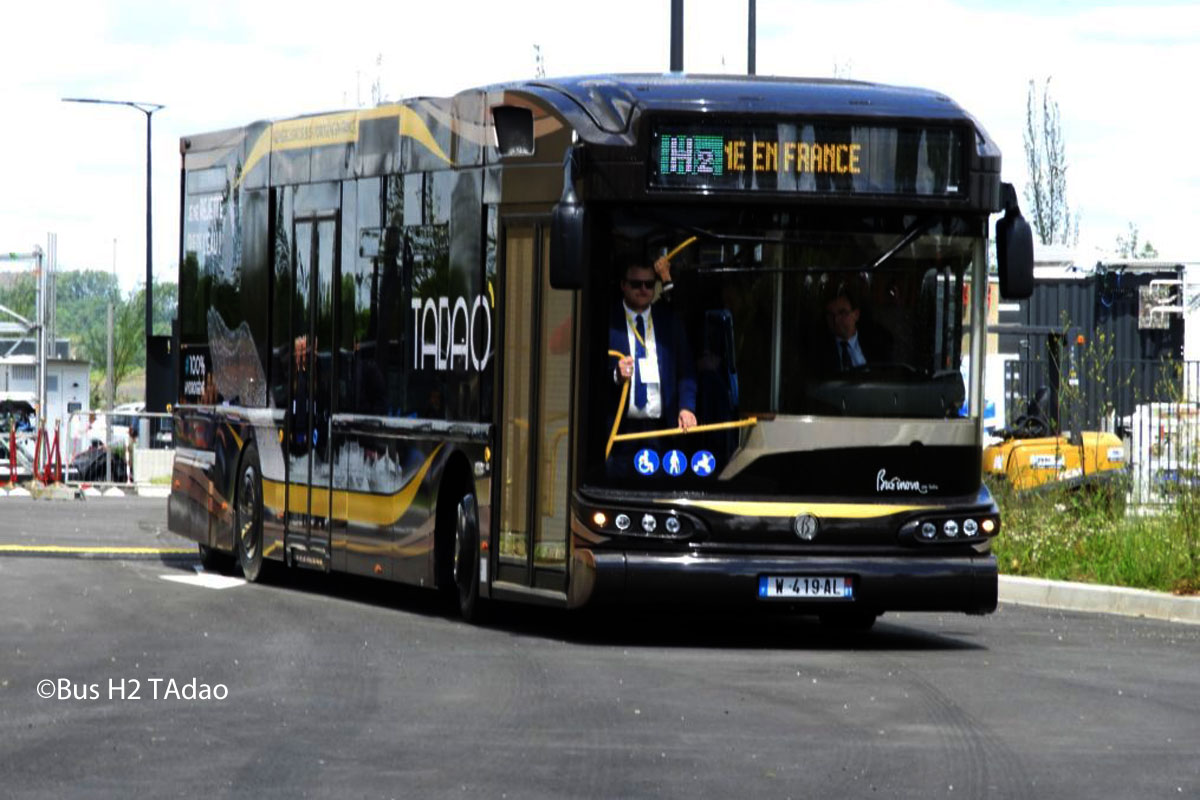 bus-tadao-h2-b-thune-gare-qaqcex