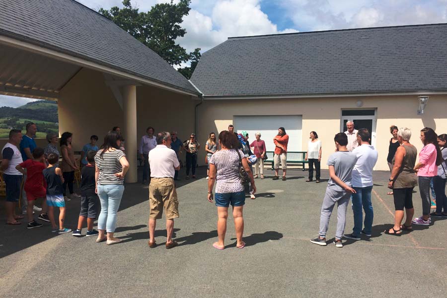 Photo ccfd-terre solidaire