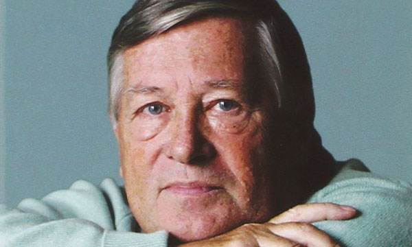 Alain Duhamel