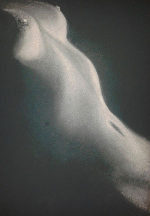 Exaltation