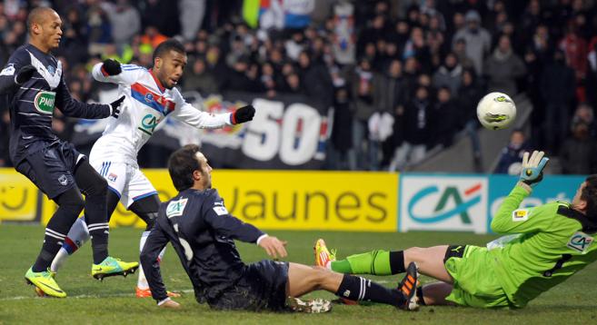 Photo Girondins de Bordeaux Photo Girondins de Bordeaux