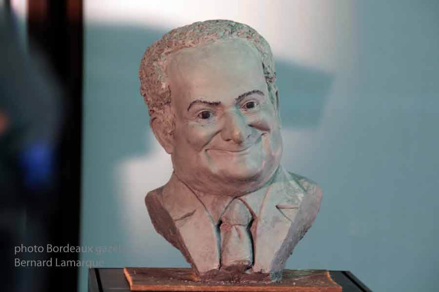 René Goscinny