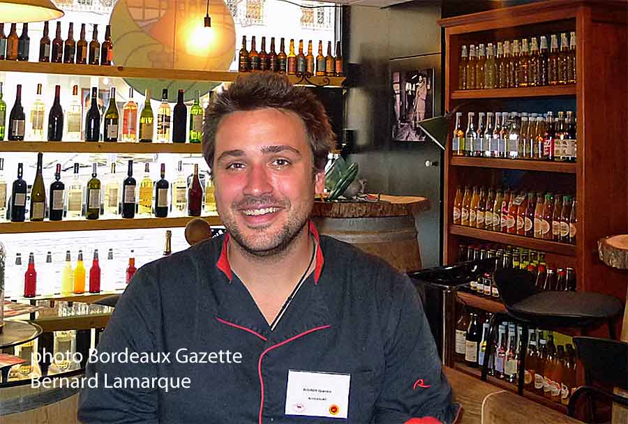 Quentin Bourdy Quentin Bourdy