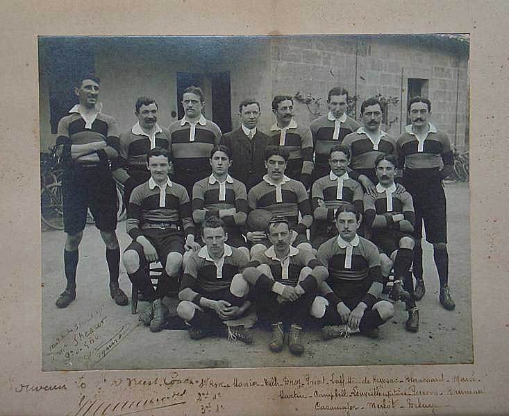 SBUC 1910